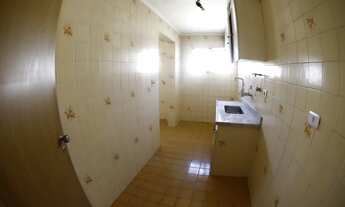 Imagem 4: Apartamento para locação Proximo ao Aeroporto de Congonhas