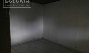 Imagem 7: Santo André - Apartamento Padrão - Vila Alto de Santo André