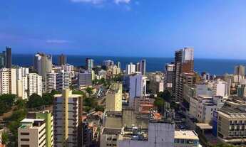 Imagem 5: Vendo 4/4 sendo 2 suítes na Graça