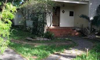 Imagem 4: Térrea para aluguel com 80 metros quadrados com 3 quartos em Ipanema - Porto Alegre - RS