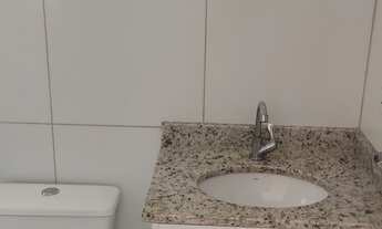 Imagem 5: 2 quartos com ar condicionado