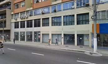 Imagem 6: Loja para aluguel e venda possui 672 metros quadrados em Centro - Vitória - ES