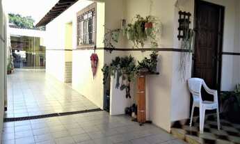 Imagem 4: CASA RESIDENCIAL em CURITIBA - PR, SÃO LOURENÇO