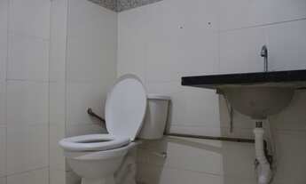 Imagem 5: Centro comercial para aluguel com 64 metros quadrados em Morada Nova - Cabedelo - PB