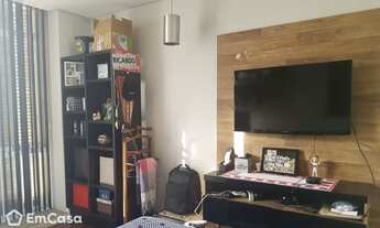 Imagem 4: Apartamento à venda em São Paulo