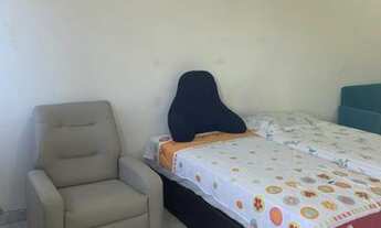 Imagem 5: RUA PAULA FREITAS, CONJUGADO MOBILIADO