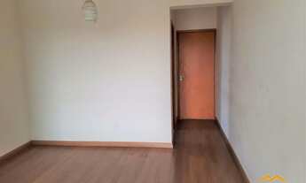 Imagem 2: Apartamento Residencial à venda, Jardim Portugal, São José dos Campos - AP5552