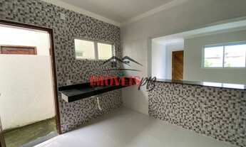 Imagem 6: Casa no Village Jacumã com piscina à venda, 60 m² por R$ 180.000 - Village Jacumã - Conde