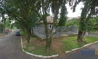 Imagem 2: Casa com 3 dormitórios a venda no no bairroi Igara em Canoas