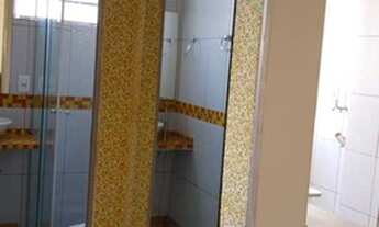 Imagem 7: Residencial San Francisco