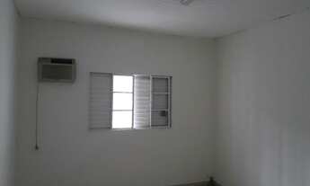 Imagem 2: Casa para aluguel. Com 164 metros quadrados e 5 quartos em Saúde - São Paulo - SP