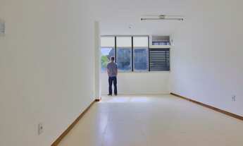 Imagem 5: Salas Comerciais em Itaigara - Salvador - BA