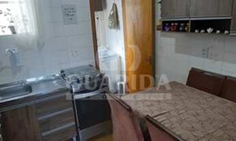 Imagem 6: Apartamento para comprar no bairro Santo Antônio - Porto Alegre com 2 quartos