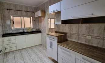 Imagem 6: Apartamento para Locação em Presidente Prudente, EDIFICIO ANDRADE, 3 dormitórios, 1 suíte