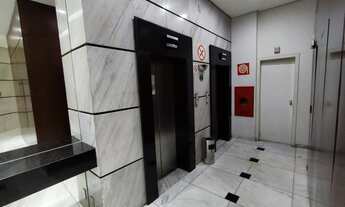 Imagem 6: Ponto comercial/loja/box para alugar em Belo Horizonte