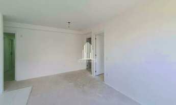 Imagem 2: Apartamento com 1 dormitório à venda no Cambuci