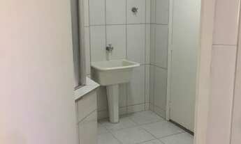 Imagem 7: Apartamento com 3 dormitórios à venda em Belo Horizonte