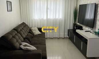 Imagem 3: Casa de 2 quartos no Condomínio Rubi reformada com churrasqueira