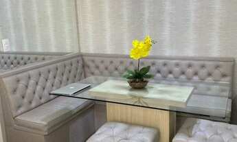 Imagem 7: SãO PAULO - Padrão - Jardim Consórcio