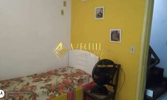 Imagem 6: Aconchegante tríplex próximo a praia do Peró