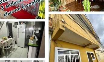 Imagem: Casa a venda