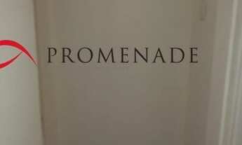 Imagem 3: RIO DE JANEIRO - Conjunto Comercial/Sala - BARRA DA TIJUCA