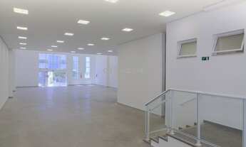 Imagem 4: LONDRINA - Galpão/Depósito/Armazém - Dom Bosco