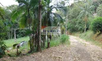 Imagem 2: Excelente área no Glória, com 60 metros frente para rua Colon, excelente para empreendimen