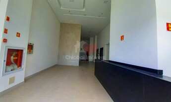 Imagem 3: SALA COMERCIAL em VILA VELHA - ES, DIVINO ESPÍRITO SANTO