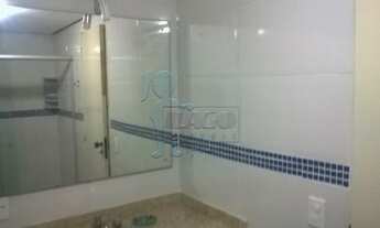 Imagem 5: Apartamento Kitchenette em Ribeirão Preto