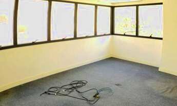 Imagem 7: Conjunto para alugar, 100 m² por R$ 5.500,00/mês - Itaim Bibi - São Paulo/SP