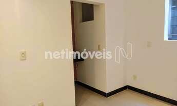 Imagem 6: Venda Área Privativa Castelo Belo Horizonte