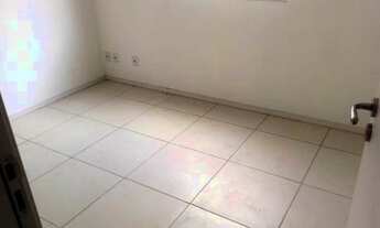 Imagem 6: Apartamento 02 Quartos