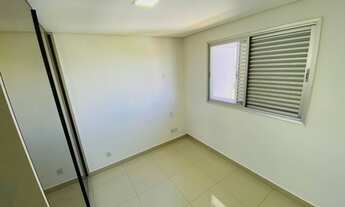 Imagem 4: Apartamento 2 quartos 1 suite alto padrão Parque Amazonia