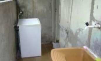 Imagem 3: Casa, Ocupado, 462.0 M2, Sao Goncalo / RJ (55% Abaixo Da Avaliação