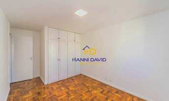 Imagem 6: Apartamento próximo ao metro Moema. Moema Passaros