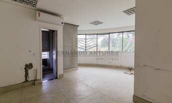 Imagem: BELO HORIZONTE - Padrão - Estoril