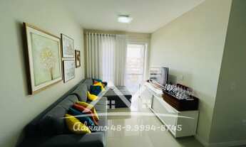 Imagem 2: Apartamento 3 Dormitórios c/ Suíte em Barreiros - São José - SC