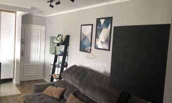 Imagem: Apartamento Residencial à venda, Vila Mariana