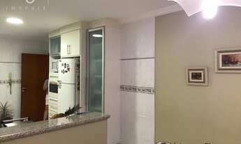 Imagem 6: Casa à venda no Condomínio Portal de Itu II