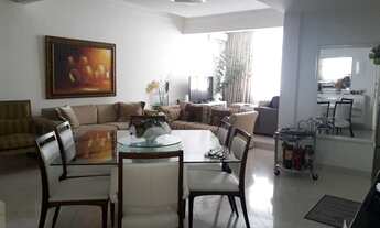 Imagem 2: Maravilhoso apto em copacabana