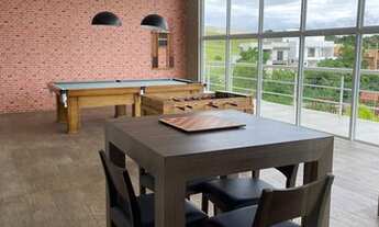 Imagem 6: Terreno No condomínio Cyrella Land Scap em Votorantim