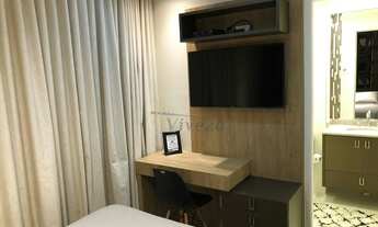 Imagem 5: Oportunidade Urbanity Home