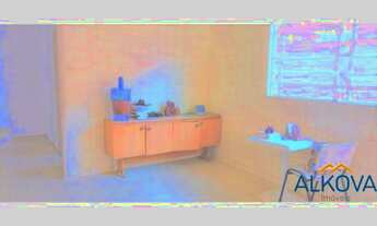 Imagem 6: Casa Residencial à venda, Bosque dos Eucaliptos, São José dos Campos - CA1614