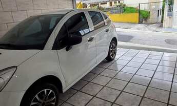 Imagem 4: Casa para venda em Florianópolis, Estreito