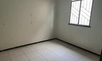 Imagem 4: CASA DISPONIVEL NO JURUNAS