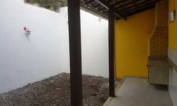 Imagem 7: Duplex São Marcos c/ 3qts, send 1suíte, 3brs, 1vg, amrs, churrqr, vrand, closet, sacada