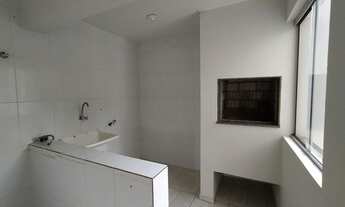 Imagem 7: Apartamento com 2 dormitórios para alugar em Novo Hamburgo