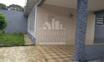 Imagem 5: Terreno a venda - Vila Maria Alta, São Paulo