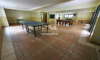 Imagem 5: Apartamento MOBILIADO na Aviação, 1 Dormitório, Sacada, Lazer, Só na imobiliária em Praia